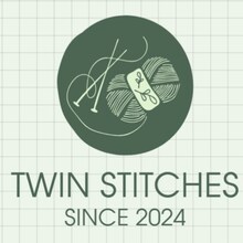 storefront logo